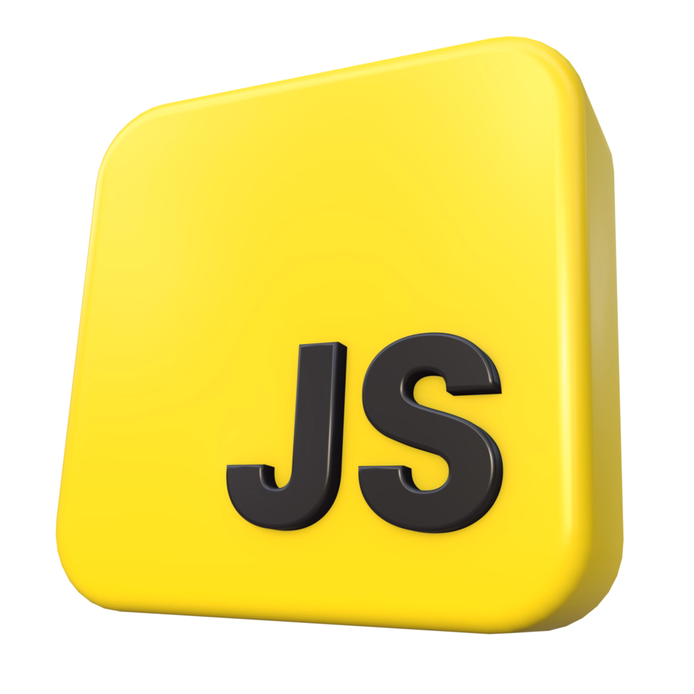 JavaScript