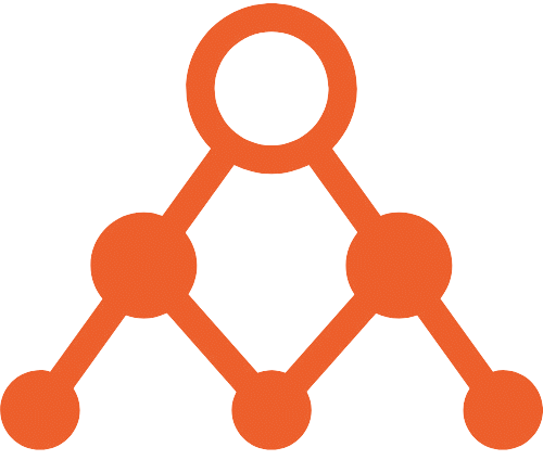 data structures logo